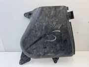 Unterfahrschutz BMW 6er Coupe (F13) 2284583