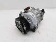Kondensatpumpe Klimaanalge AUDI A1 Sportback (GBA) 25 TFSI 3Q0816803E