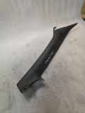 B Pillar Trim AUDI A4 Cabrio (8H7, B6, 8HE, B7) 2.4 8h0867234