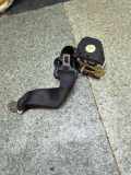 Sicherheitsgurt vorne links FORD MONDEO III Turnier (BWY) 2.0 TDCi TRW22