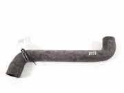 Kühlerschlauch Mercedes-Benz Vito/Mixto Kasten (W639) A6395014382