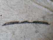 Windlauf Renault Trafic II Kasten (FL) 8200036493