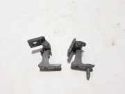 Türscharnier hinten links Audi Q7 (4M) 8S0833407A