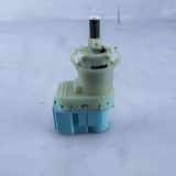 Bremspedalsensor Varlytė FORD KUGA III (DFK) 1.5 EcoBlue GL3T9G854BA