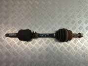 Antriebswelle links vorne Saab 9-5 (YS3E)