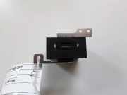 Zündschloss NISSAN 370 Z Coupe (Z34) 3.7 5WY7700