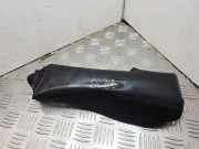 Sitzairbag vorne links ALFA ROMEO GIULIETTA (940_) 2.0 JTDM (940.FXL1A) BAMPT11798