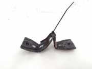 Kotflügelhalter vorne rechts MERCEDES-BENZ S (W221) S 350 BlueTec (221.026, 221.126)