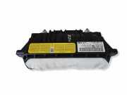 Passenger Safety Bag SRS VW PASSAT CC (357) 2.0 TDI 3C0880204H