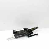 Lenkmechanismus AUDI A4 (8W2, B9) 2.0 TFSI quattro 8W0065