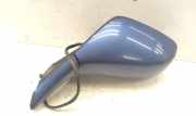 Außenspiegel links Fiat Ulysse (179) E2011011