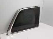 Seitenscheibe rechts Volvo XC90 II (256) 32219279