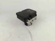 ABS Hydraulikblock BMW 1 (F20) 120 d 6860730