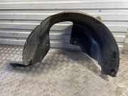 Innenkotflügel hinten rechts PEUGEOT 308 II 1.6 HDi / BlueHDi 115 9684637680