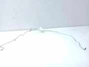 Klimaleitung NISSAN NP300 NAVARA Pick-up (D23) 2.3 dCi 4x4 (D231) 924405JU0B