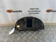 Tachometer VW Passat B7 Alltrack (36, B7) 3AA920870J