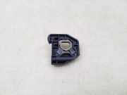 Kühlerträger BMW i3 (I01) 8620733