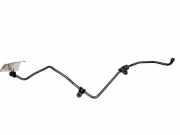 Schmierrohr für Nockenschmierung VW Passat B7 Alltrack (36, B7) 03L145771