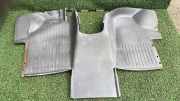 Salonteppich MERCEDES-BENZ VITO / MIXTO Furgon (W639) 120 CDI A6396841402 15525074
