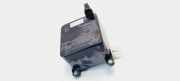 Andere Motorraumteile RENAULT ZOE (BFM_) ZOE 291E09120R