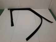 Türgummi rechts vorne Mini Mini Countryman (F60) 7390094