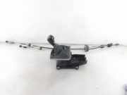 Gangschaltmechanismus OPEL ASTRA H Estate (L35) 1.9 CDTI 55350266EK
