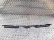 Zierleiste Windschutzscheibe Frontscheibe RENAULT TRAFIC II Furgon (FL) 2.0 dCi 90 (FL0H) 8200048129