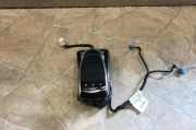 Radio Bedienschalter Mercedes-Benz C-Klasse (W205) A2059008918
