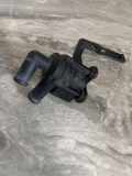 ZUSATZWASSERPUMPE VW POLO (6R, 6C) 1.2 TDI 5N0121093A