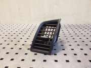 Frischluftgrill MITSUBISHI ASX (GA_W_) 1.8 DI-D 4WD 8030A158