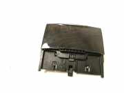 Aschenbecher MERCEDES-BENZ CLS (C218) CLS 350 CDI (218.323) A2186800750