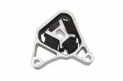 Motorhalter rechts MERCEDES-BENZ B (W246, W242) B 180 CDI (246.200) A2462400809