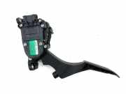 Fahrpedal VW Transporter T5 Bus () 7H1721503G