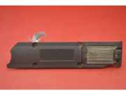 Zündspule Opel Astra G Kasten (F70) OPEL