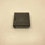 Steuergerät Beleuchtung Mazda CX-5 (KF) KB8M51225