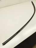 Dachleiste links BMW 4 Coupe (F32, F82) 425 d 7332537AI13