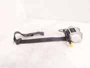 Sicherheitsgurt hinten links VW PASSAT B8 (3G2) 2.0 TDI 4motion 34163764D