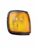 Blinker vorne links OPEL FRONTERA B (6B_) 2.2 i (6B_ZC, 6B_VF, 6B_66, 6B_76)
