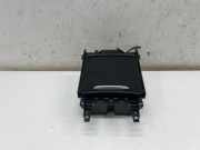 Getränkehalter OPEL INSIGNIA A (G09) 1.6 CDTi (68) 39177777