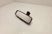 Innenspiegel Peugeot 307 ()