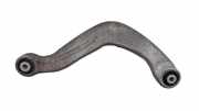 Spurstange links PORSCHE MACAN (95B) 2.0 8K0505323