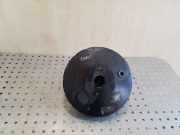 Bremskraftverstärker Ford Focus IV (HN)