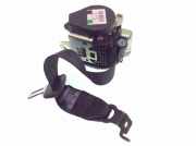 Sicherheitsgurt hinten rechts VOLVO XC90 II D5 AWD 39825739