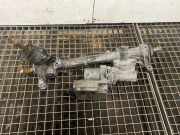 Lenksäule MERCEDES-BENZ GLA (X156) GLA 45 AMG 4-matic (156.952) 6700003026A