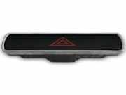 Schalter für Warnblinker Ford Mondeo IV Turnier (BA7) BS7T13A350AA