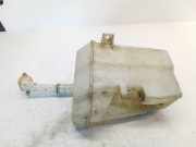 Behälter Scheibenwaschanlage Rover 75 (RJ)