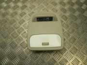 Innenleuchte Renault Twingo III (BCM) 739481634R