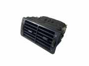 Rear Air Vent Grill BMW 7 (E38) 730 d 64228364120
