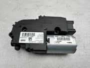 Schiebedach-Steuerblock AUDI A8 D3 (4E2, 4E8) S8 quattro 4H4959591