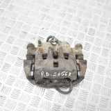 Bremssattel vorne rechts PEUGEOT BOXER Furgon 2.2 HDi 110 22942201